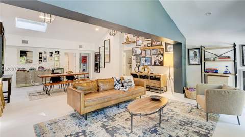 4080 Lybyer Ave, Miami FL - photo 7 of 58