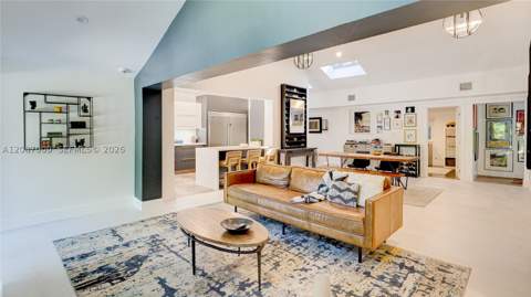 4080 Lybyer Ave, Miami FL - photo 8 of 58