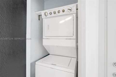 50 S Pointe Dr 514, Miami Beach FL - photo 15 of 19