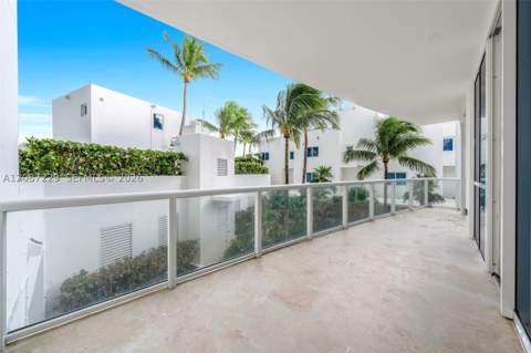 50 S Pointe Dr 514, Miami Beach FL - photo 16 of 19