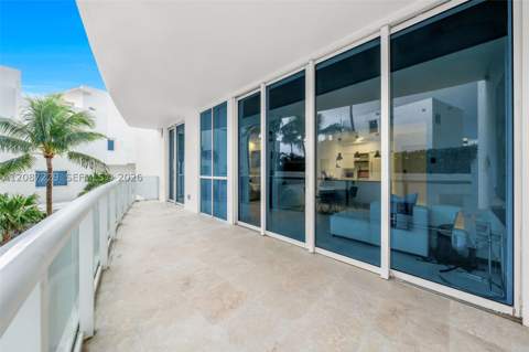 50 S Pointe Dr 514, Miami Beach FL - photo 17 of 19