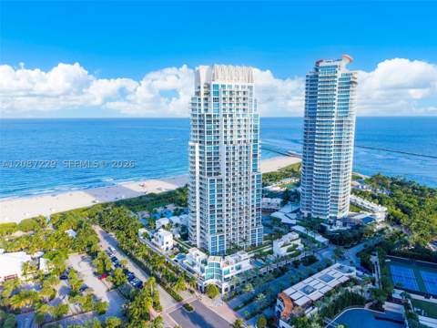 50 S Pointe Dr 514, Miami Beach FL - photo 19 of 19