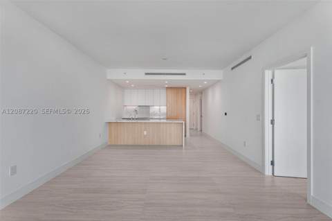 2411 Laguna 2704, North Miami FL - photo 10 of 51