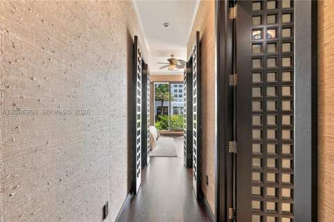 901 Brickell Key Blvd 504, Miami FL - photo 20 of 35