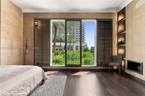 901 Brickell Key Blvd 504, Miami FL - photo 21 of 35