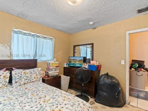 2118 NW 47th St, Miami FL - photo 13 of 26