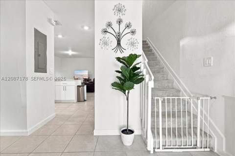 14824 SW 265th St, Homestead FL - photo 11 of 37