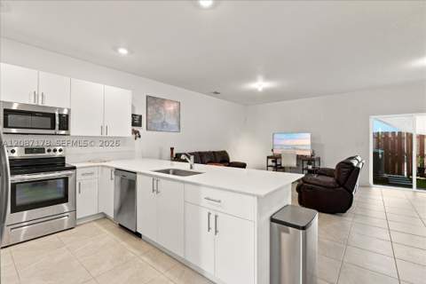 14824 SW 265th St, Homestead FL - photo 12 of 37