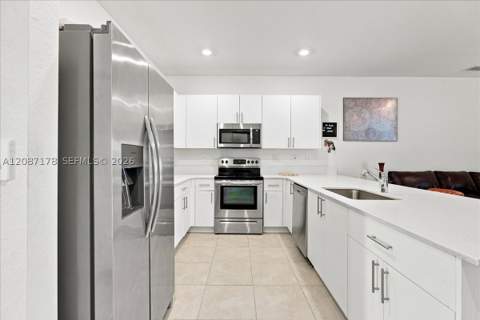 14824 SW 265th St, Homestead FL - photo 13 of 37