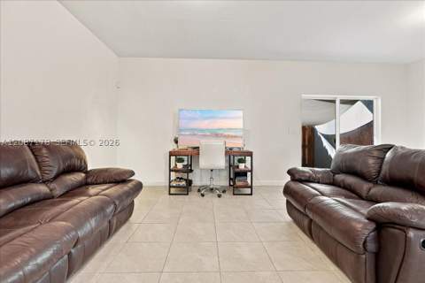 14824 SW 265th St, Homestead FL - photo 15 of 37