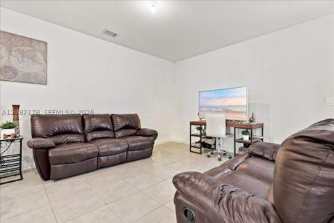 14824 SW 265th St, Homestead FL - photo 16 of 37