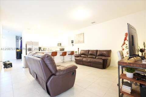 14824 SW 265th St, Homestead FL - photo 17 of 37