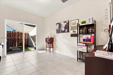 14824 SW 265th St, Homestead FL - photo 18 of 37