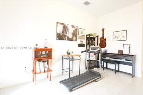 14824 SW 265th St, Homestead FL - photo 19 of 37