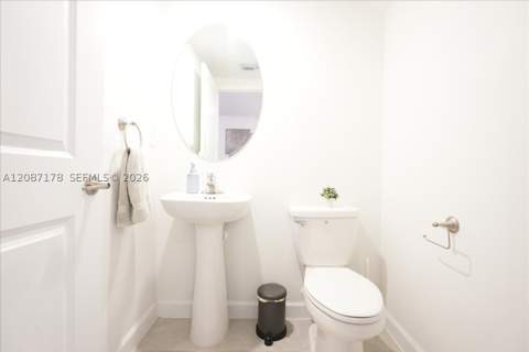 14824 SW 265th St, Homestead FL - photo 20 of 37