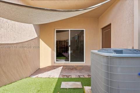 14824 SW 265th St, Homestead FL - photo 22 of 37