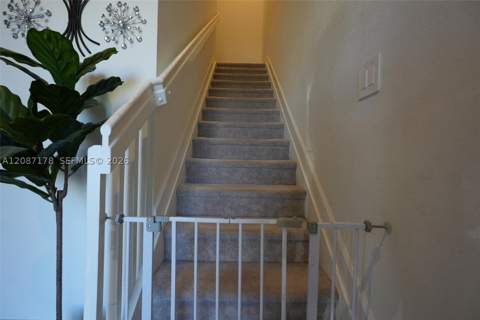 14824 SW 265th St, Homestead FL - photo 23 of 37