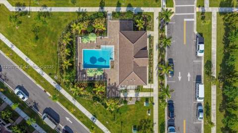 14824 SW 265th St, Homestead FL - photo 7 of 37
