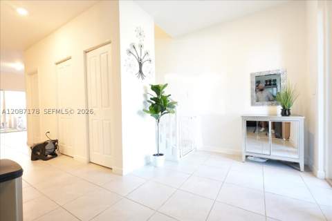 14824 SW 265th St, Homestead FL - photo 8 of 37