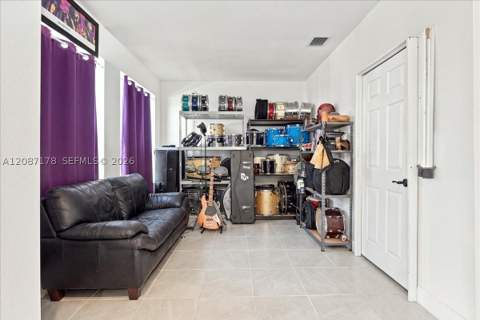 14824 SW 265th St, Homestead FL - photo 9 of 37
