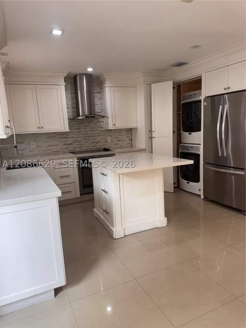 7075 NW 173rd Dr 1406, Hialeah FL - photo 10 of 25