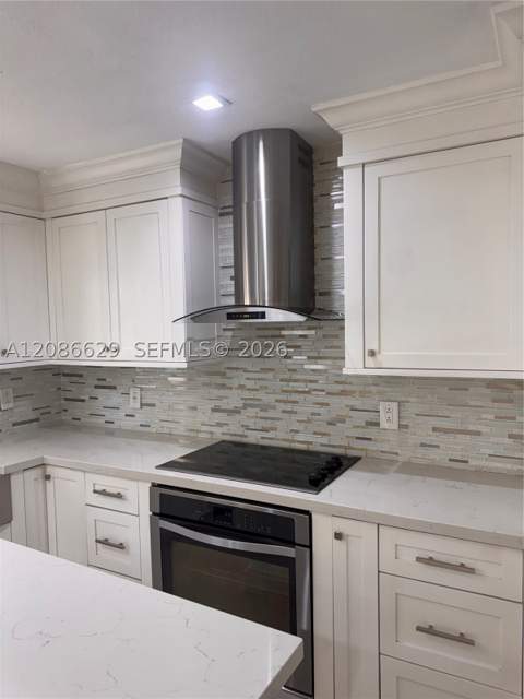 7075 NW 173rd Dr 1406, Hialeah FL - photo 11 of 25
