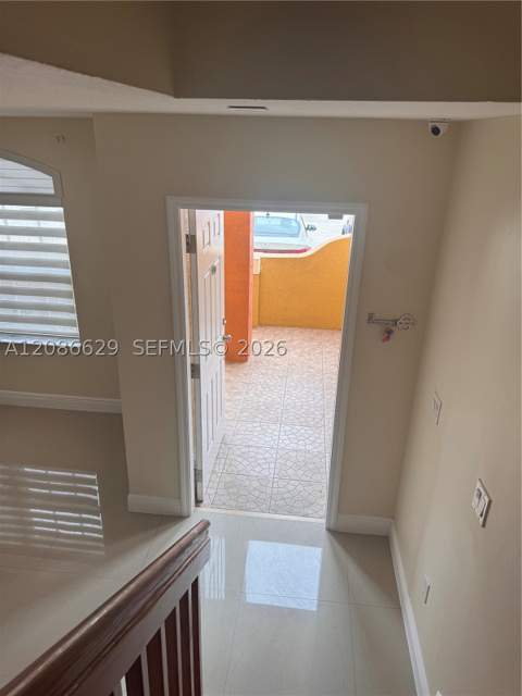 7075 NW 173rd Dr 1406, Hialeah FL - photo 14 of 25