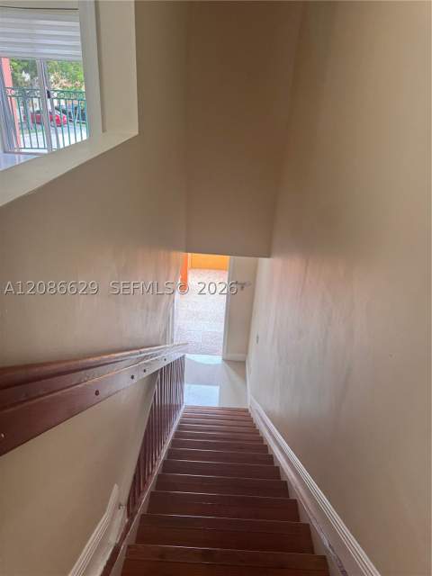 7075 NW 173rd Dr 1406, Hialeah FL - photo 15 of 25