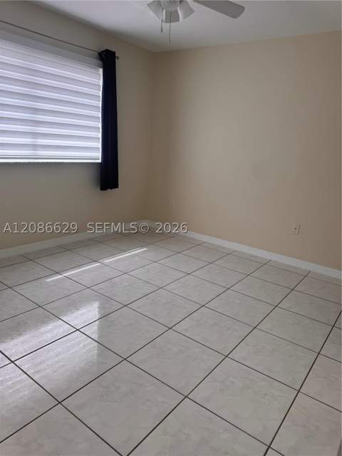 7075 NW 173rd Dr 1406, Hialeah FL - photo 16 of 25