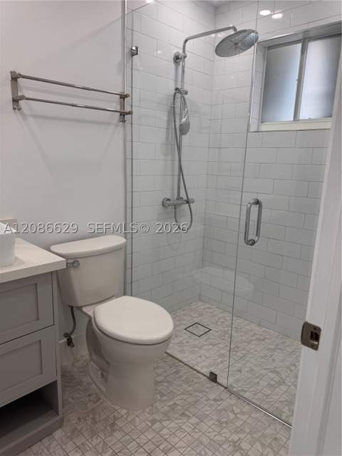 7075 NW 173rd Dr 1406, Hialeah FL - photo 17 of 25
