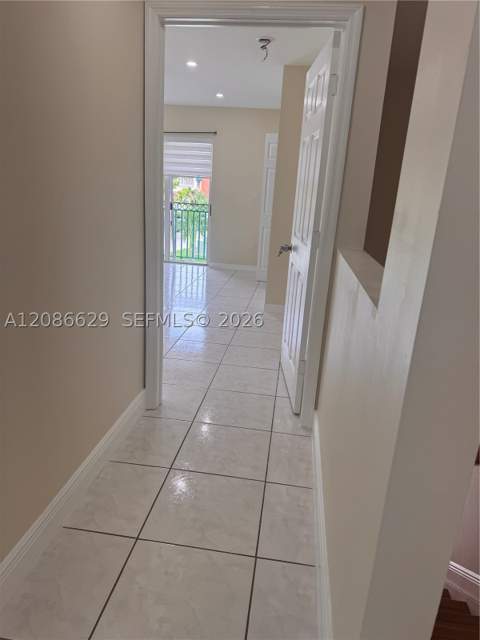 7075 NW 173rd Dr 1406, Hialeah FL - photo 18 of 25