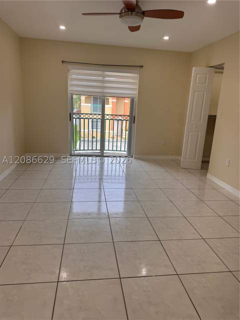 7075 NW 173rd Dr 1406, Hialeah FL - photo 19 of 25