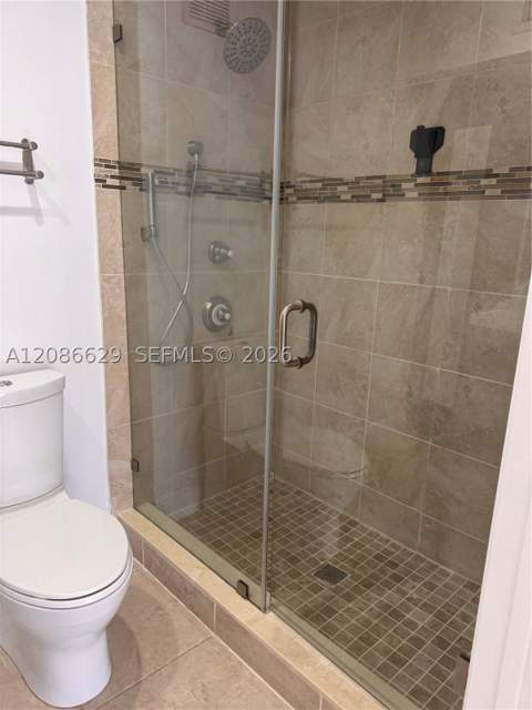 7075 NW 173rd Dr 1406, Hialeah FL - photo 21 of 25