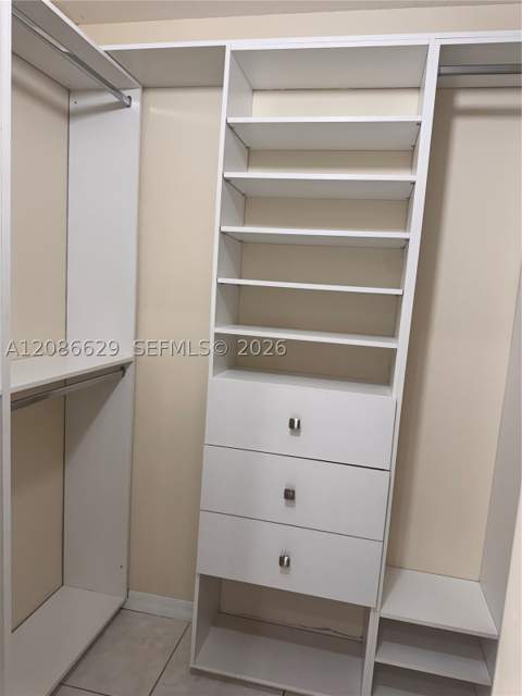 7075 NW 173rd Dr 1406, Hialeah FL - photo 22 of 25