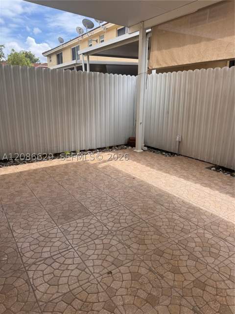 7075 NW 173rd Dr 1406, Hialeah FL - photo 24 of 25
