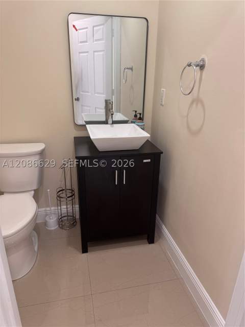 7075 NW 173rd Dr 1406, Hialeah FL - photo 8 of 25