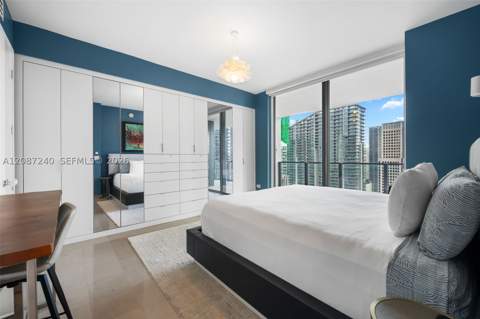 88 SW 7th St 3107, Miami FL - photo 7 of 39