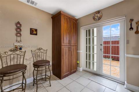 6746 NW 199th St, Hialeah FL - photo 15 of 28