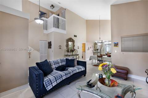 6746 NW 199th St, Hialeah FL - photo 19 of 28