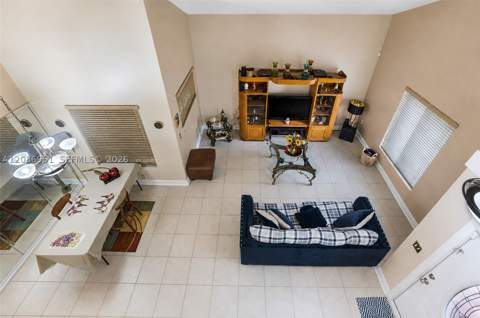 6746 NW 199th St, Hialeah FL - photo 20 of 28