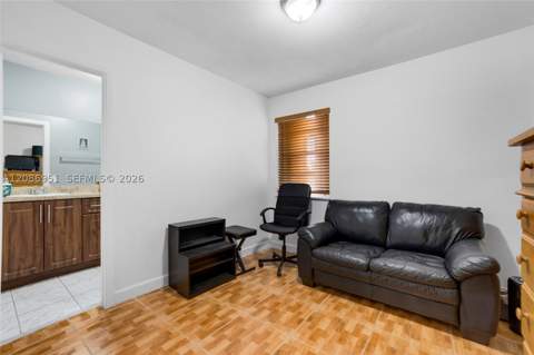 6746 NW 199th St, Hialeah FL - photo 21 of 28