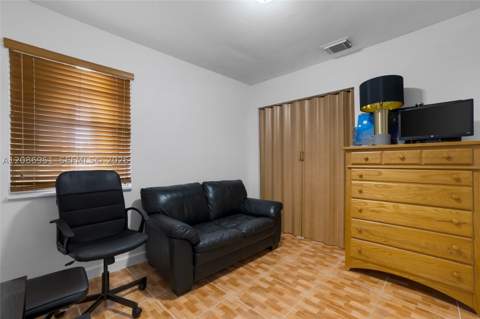 6746 NW 199th St, Hialeah FL - photo 22 of 28