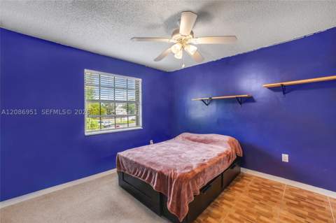 6746 NW 199th St, Hialeah FL - photo 24 of 28
