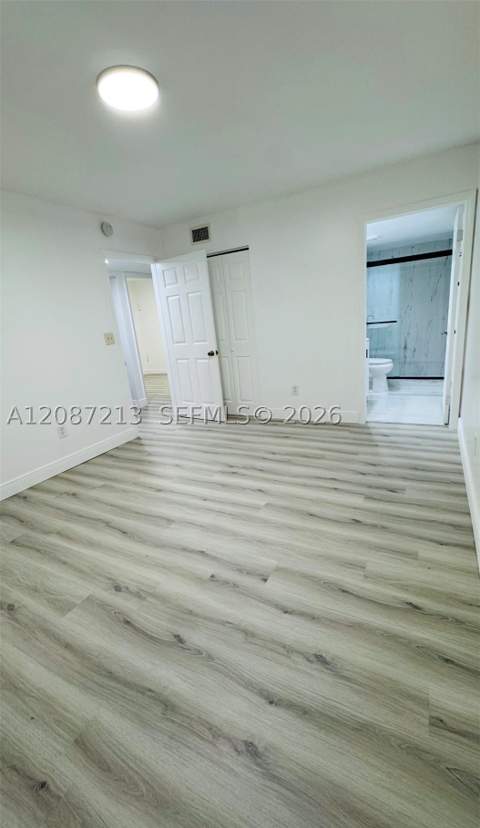 18216 Mediterranean Blvd 1-19, Hialeah FL - photo 14 of 32