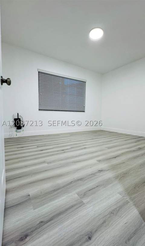 18216 Mediterranean Blvd 1-19, Hialeah FL - photo 15 of 32