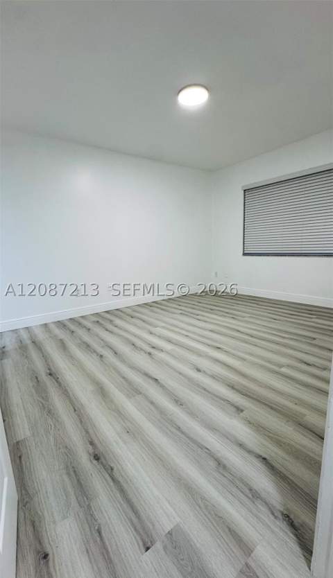 18216 Mediterranean Blvd 1-19, Hialeah FL - photo 16 of 32