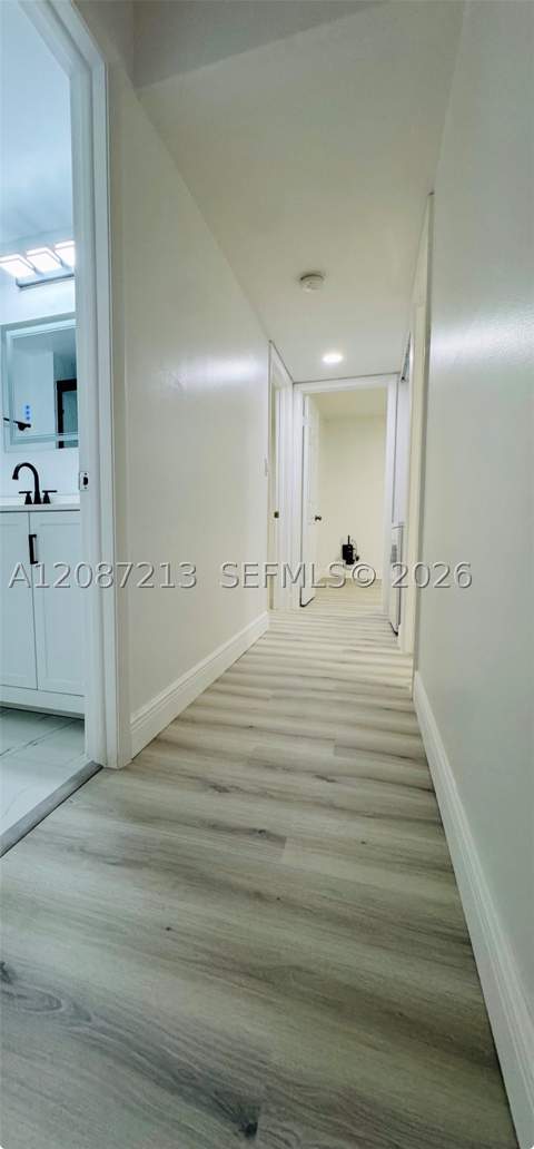 18216 Mediterranean Blvd 1-19, Hialeah FL - photo 17 of 32