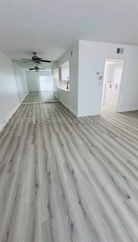 18216 Mediterranean Blvd 1-19, Hialeah FL - photo 18 of 32