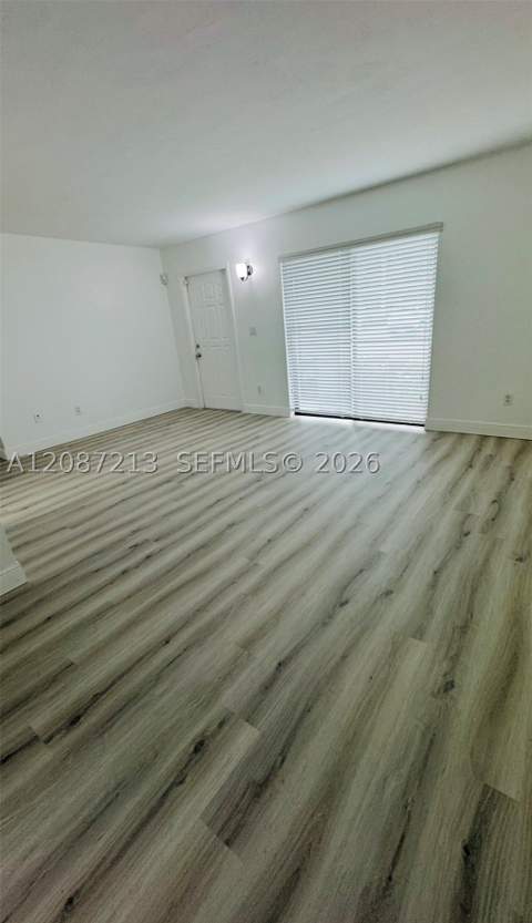 18216 Mediterranean Blvd 1-19, Hialeah FL - photo 19 of 32