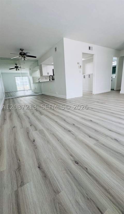 18216 Mediterranean Blvd 1-19, Hialeah FL - photo 23 of 32